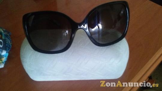 VENGO GAFAS OAKLEY MUJER MODELO BECKON